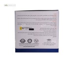 کالری میل پی ان سی کارن 7 ساشه 93 گرمی